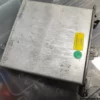 82308676 BOSCH 0280000175 Engine ECU Lancia Gamma 2.5