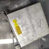 82308676 BOSCH 0280000175 Engine ECU Lancia Gamma 2.5