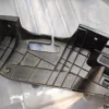 182003380  Right Parcelshelf Support Fiat Cinquecento Seicento