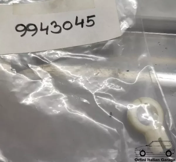 9943045  Headlight Bush Lancia Thema