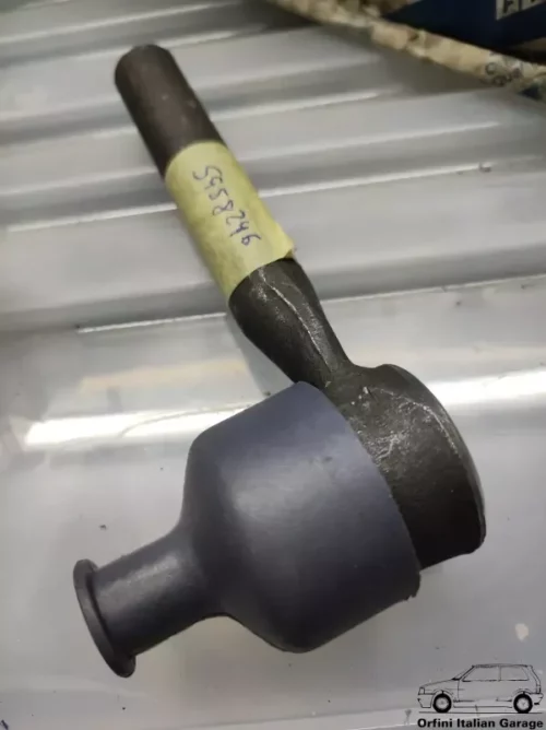 5958246  Steering Box Rod Head Fiat Uno Lancia Y10
