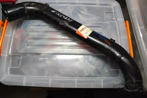 7684551  Intake Hose Pipe Fiat Uno Turbo IE MK2