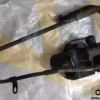 7629216 82434434 82434473 Oil Filter Support + Hoses Pipes Lancia Thema S2 2.0 Turbo 16v