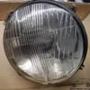 10969-4118070-SIEM-8120-4314088-1.webp 4118070 SIEM 8120 4314088 Headlight Fiat 1100 850 124 Autobianchi A112