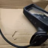 VITALONI 36226  Left Mirror Autobianchi A112