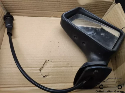 VITALONI 36226  Left Mirror Autobianchi A112