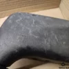 VITALONI 36226  Left Mirror Autobianchi A112