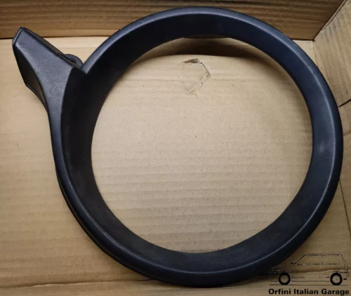 4482891  Right Headlight Ring Frame Autobianchi A112
