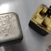 7686773 4320629 Relay Fiat Lancia Alfa Romeo Wepoo 90500