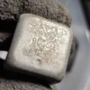 7686773 4320629 Relay Fiat Lancia Alfa Romeo Wepoo 90500