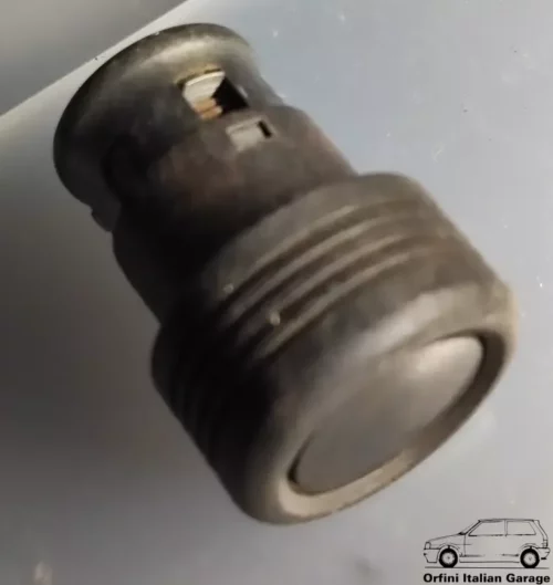 7536522 712141080 4476259 Cigarette Light Fiat Lancia Alfa Romeo