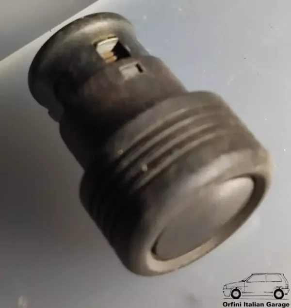 7536522 712141080 4476259 Cigarette Light Fiat Lancia Alfa Romeo