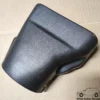 176043170  Steering Column Brown Cover Lancia Prisma