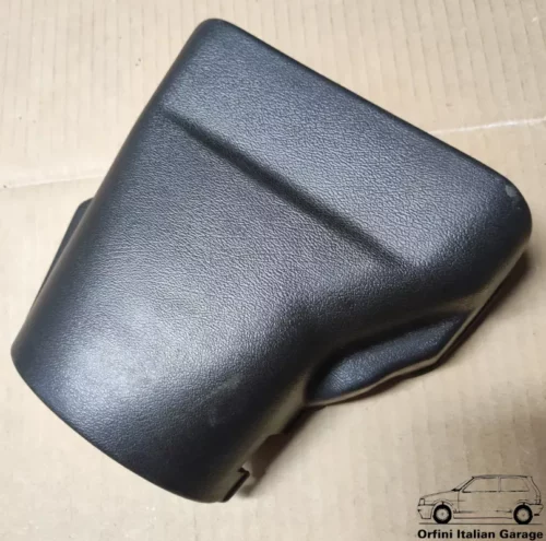 176043170  Steering Column Brown Cover Lancia Prisma