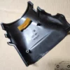 176043170  Steering Column Brown Cover Lancia Prisma