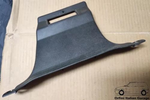 176254070  B Pillar Cover Right Brown Lancia Delta Prisma