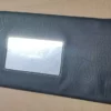 176190870  Right Brown Sun Shade Visor Lancia Prisma Delta