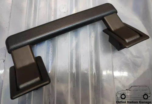 176001170  Brown Roof Handle Lancia Delta Prisma