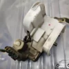 46415713 46759834 91392631 Front Left Door Lock Fiat Punto 176 3 Doors