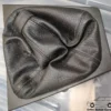176284170  Gearbox Gear Knob Shift Gaiter Cuffia Brown Leva Cambio Lancia Delta Prisma