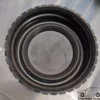 82421640 82394620 Fuel Cap Lancia Delta Prisma Thema Fiat Croma