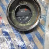 4048853  Strumenti Fuel Temperature Gauge Fiat 1200 Spider 1500 Cabriolet