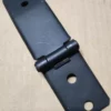 4422530  Engine Cover Hinge Fiat Bertone X1/9