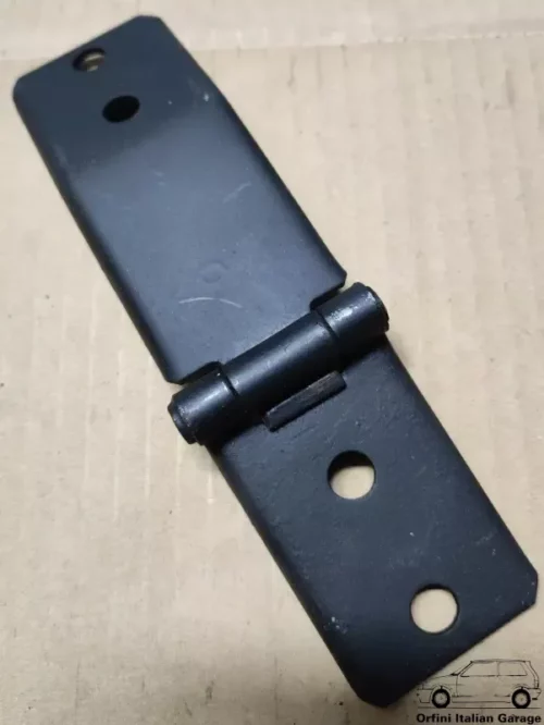 4422530  Engine Cover Hinge Fiat Bertone X1/9