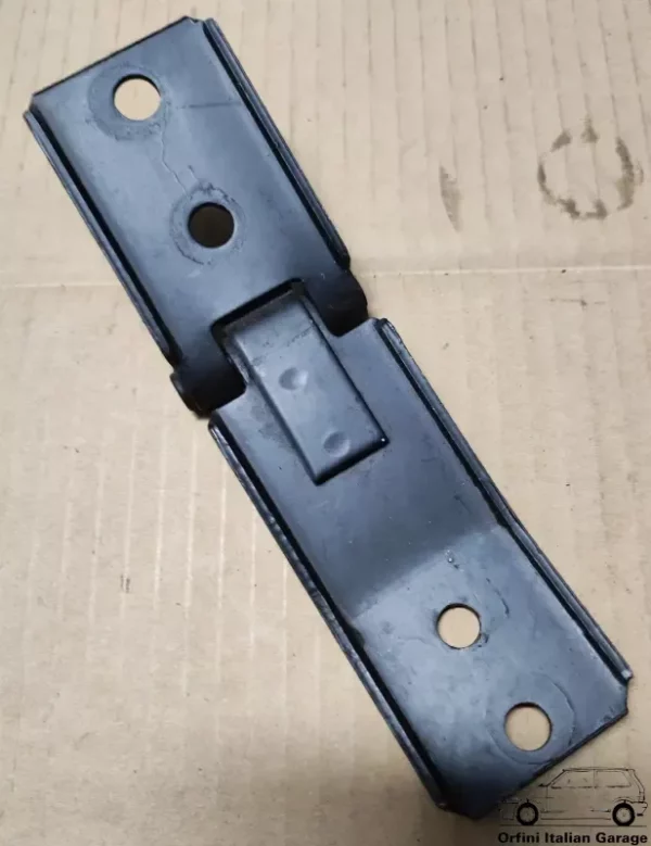 4422530  Engine Cover Hinge Fiat Bertone X1/9