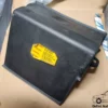 4355531  Battery Cover Fiat Bertone X1/9