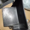 4355531  Battery Cover Fiat Bertone X1/9