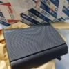 180865480  Glovebox Cover Lid Autobianchi Lancia Y10 4WD