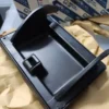 180865480  Glovebox Cover Lid Autobianchi Lancia Y10 4WD