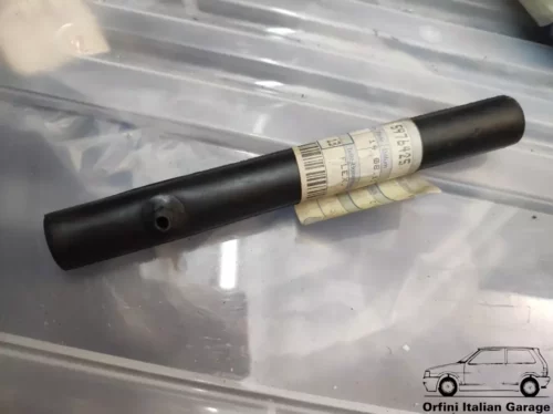 5976425  Oil Breather Hose Pipe Fiat Panda Uno