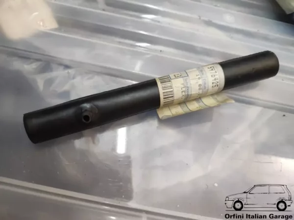 5976425  Oil Breather Hose Pipe Fiat Panda Uno