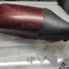82411861 82451624 Right Rearview Mirror Lancia Delta 831 Prisma