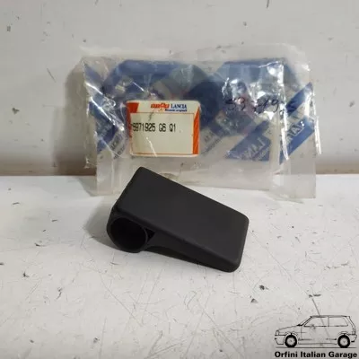 5971925  Left Door Handle Maniglia Fiat Ritmo Regata