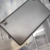 735356853  Radio Plastic Cover Fiat Panda 169