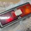 4198468  Rear Left Light Fiat 124 Special