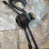 Devioluci Indicator Wiper Stalk Fiat Ritmo MK2 Strada