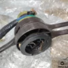 Devioluci Indicator Wiper Stalk Fiat Ritmo MK2 Strada