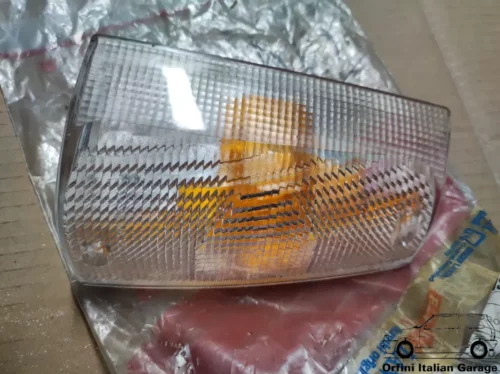 9940603  Right Clear Indicator Fiat Panda