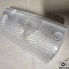 9940645  Right Clear Indicator Fiat Panda