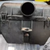 7691565 7717551 Air Filter Box Fiat Cinquecento Seicento 900
