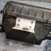 7691565 7717551 Air Filter Box Fiat Cinquecento Seicento 900