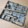 98010356  Tool Kit Fiat 124 125 126 127 128 131