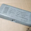 98010356  Tool Kit Fiat 124 125 126 127 128 131