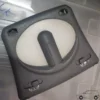 720307631 719102631 Interior Light Fiat Bravo Brava Marea