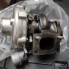 46419629  Turbo Garrett Fiat Coupe 20V Turbo