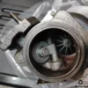 46419629  Turbo Garrett Fiat Coupe 20V Turbo